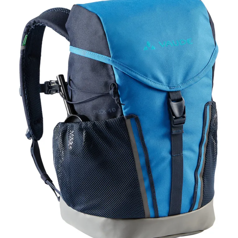Kinder Puck 10 Rucksack