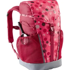 Kinder Puck 10 Rucksack