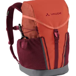 Kinder Puck 10 Rucksack