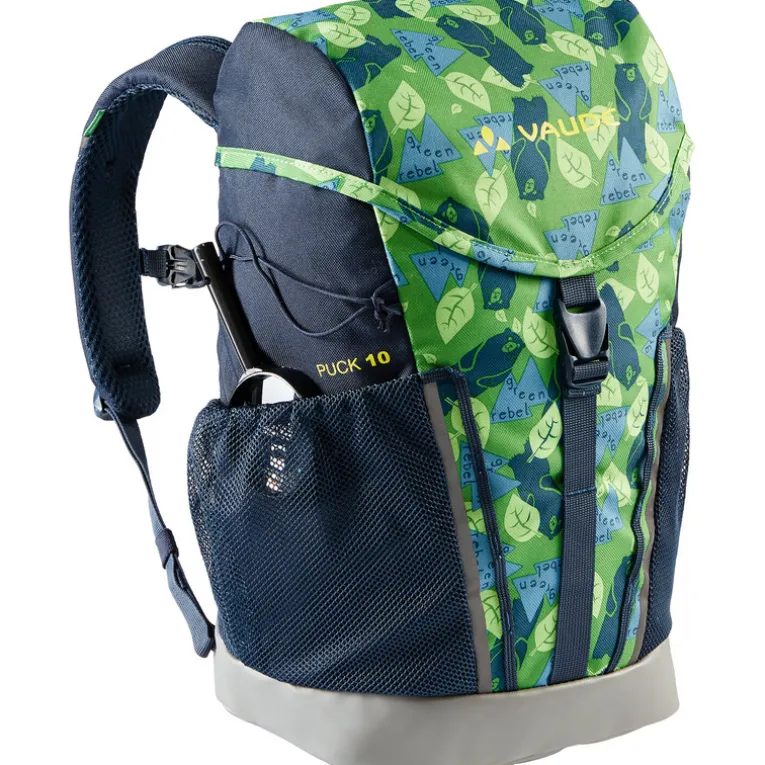 Kinder Puck 10 Rucksack