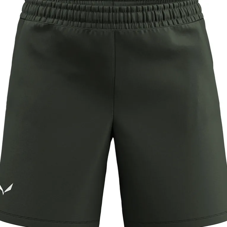 Kinder Puez Talveno 4 Shorts