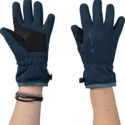 Kinder Pulex Handschuhe