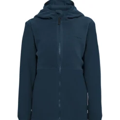 Kinder Pulex Hoodie II Jacke