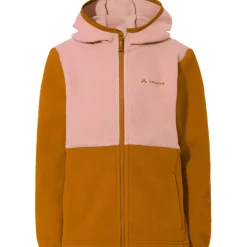 Kinder Pulex Hoodie II Jacke