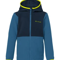 Kinder Pulex Hoodie II Jacke