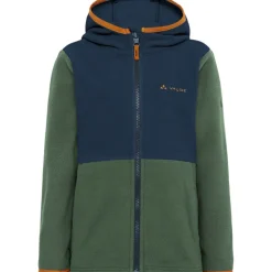 Kinder Pulex Hoodie II Jacke