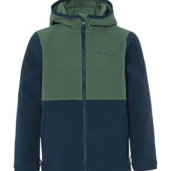 Kinder Pulex Hoodie II Jacke