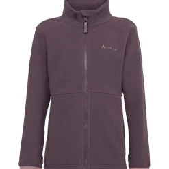 Kinder Pulex II Jacke