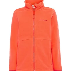 Kinder Pulex II Jacke