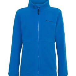 Kinder Pulex II Jacke