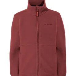 Kinder Pulex II Jacke