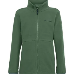 Kinder Pulex II Jacke