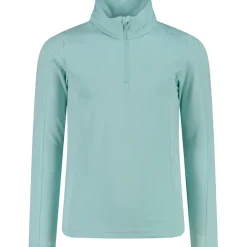 Kinder Pullover