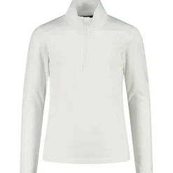 Kinder Pullover