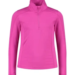 Kinder Pullover