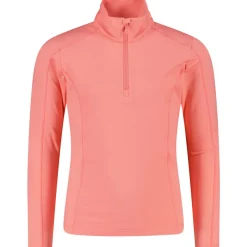 Kinder Pullover