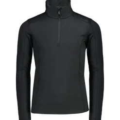 Kinder Pullover
