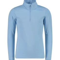 Kinder Pullover