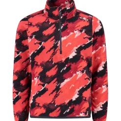 Kinder Pullover
