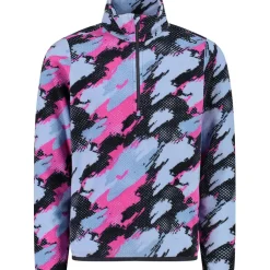 Kinder Pullover