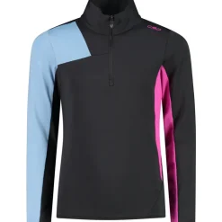 Kinder Pullover