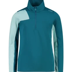 Kinder Pullover