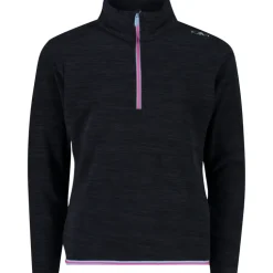 Kinder Pullover