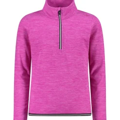 Kinder Pullover