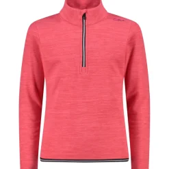 Kinder Pullover