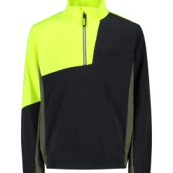 Kinder Pullover