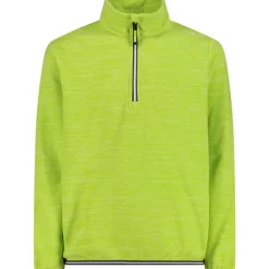 Kinder Pullover