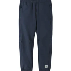 Kinder Punkiton Hose