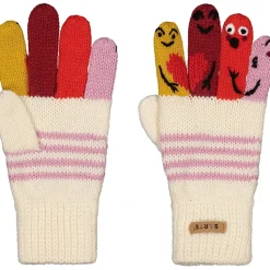 Kinder Puppet Handschuhe