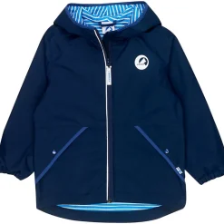 Kinder Puuskiainen Jacke