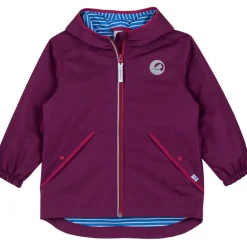 Kinder Puuskiainen Jacke