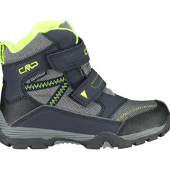 Kinder Pyry WP Schuhe