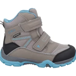 Kinder Pyry WP Schuhe