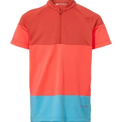 Kinder Qimsa T-Shirt