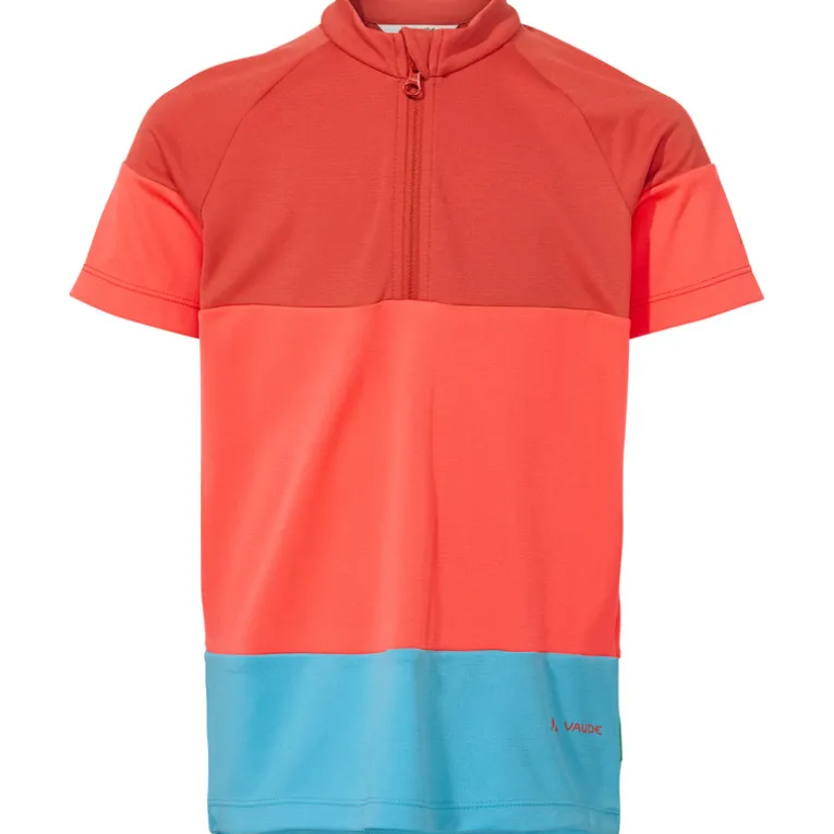 Kinder Qimsa T-Shirt