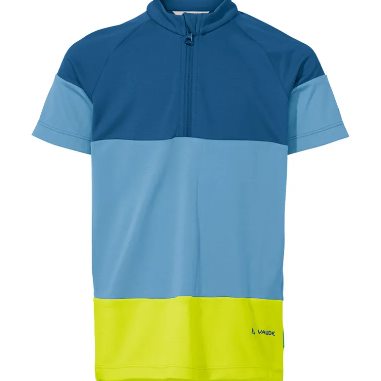 Kinder Qimsa T-Shirt