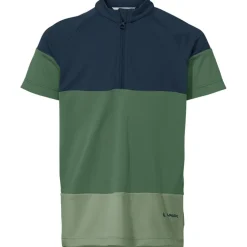 Kinder Qimsa T-Shirt