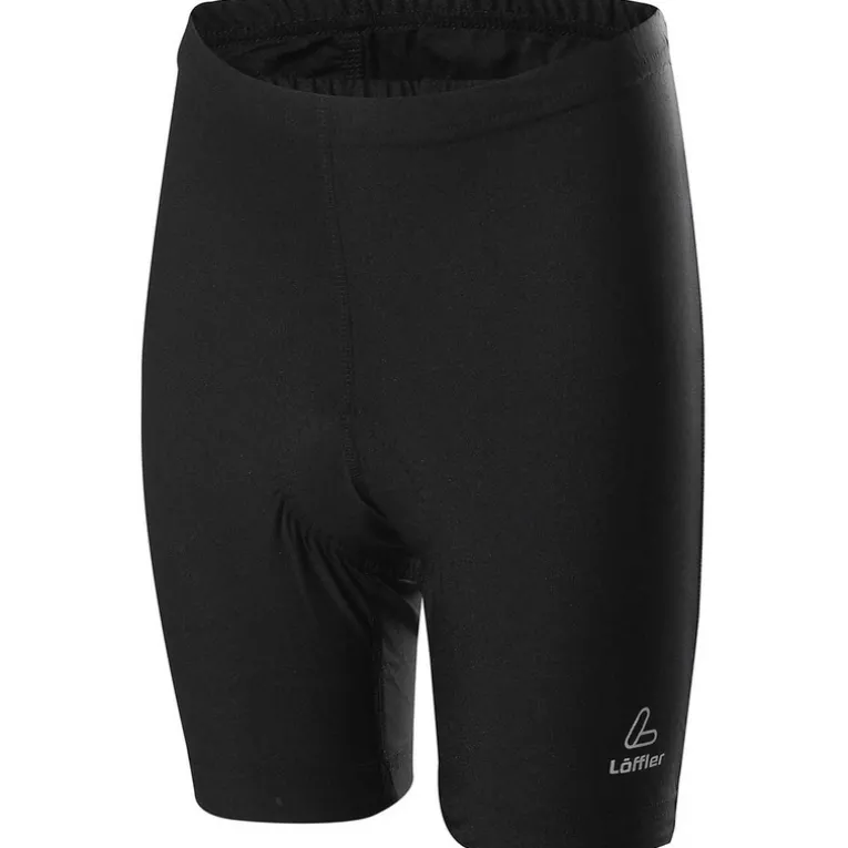Kinder Radhose kurz