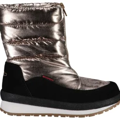Kinder Rae WP Schuhe