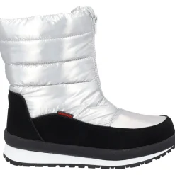 Kinder Rae WP Schuhe