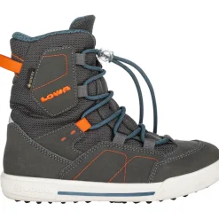 Kinder Raik GTX Hi Schuhe