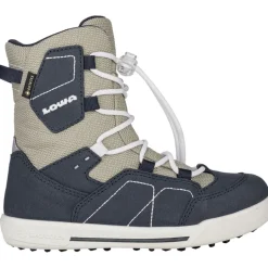 Kinder Raik GTX Hi Schuhe