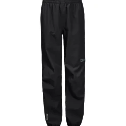 Kinder Rainy Days Hose