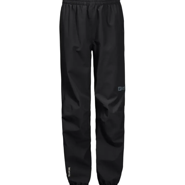 Kinder Rainy Days Hose