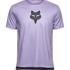 Kinder Ranger Fox Head Trikot