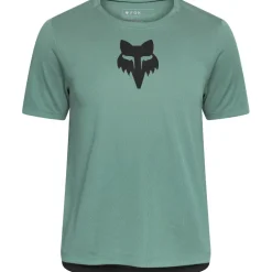 Kinder Ranger Fox Head Trikot